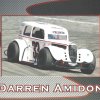 Darren Hero Card 1